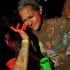 mix_nutz_2012_part2-028