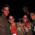 mix_nutz_2012_part2-029