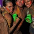 mix_nutz_2012_part2-030
