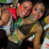 mix_nutz_2012_part2-031