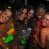 mix_nutz_2012_part2-032