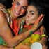 mix_nutz_2012_part2-033