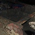 mix_nutz_2012_part2-035