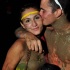 mix_nutz_2012_part2-036