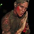 mix_nutz_2012_part2-037