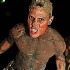 mix_nutz_2012_part2-038