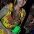 mix_nutz_2012_part2-039