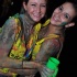mix_nutz_2012_part2-040