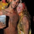 mix_nutz_2012_part2-051