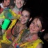 mix_nutz_2012_part2-055