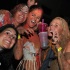mix_nutz_2012_part2-059