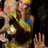 mix_nutz_2012_part2-084