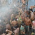 mix_nutz_2012_part2-165