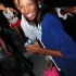 roast_cruise_2012-053