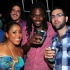 roast_cruise_2012-057