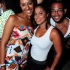 roast_cruise_2012-061