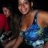 roast_cruise_2012-062