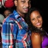 roast_cruise_2012-064