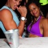roast_cruise_2012-067