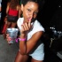 roast_cruise_2012-070