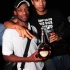 roast_cruise_2012-074