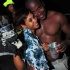 roast_cruise_2012-075