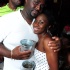 roast_cruise_2012-077