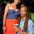 roast_cruise_2012-078