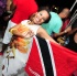 roast_cruise_2012-086
