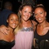 roast_cruise_2012-089