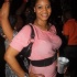 roast_cruise_2012-090