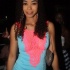 roast_cruise_2012-092