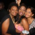roast_cruise_2012-093