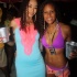 roast_cruise_2012-096