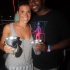 roast_cruise_2012-097
