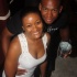 roast_cruise_2012-099