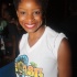roast_cruise_2012-101
