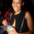 roast_cruise_2012-102