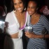 roast_cruise_2012-104