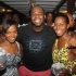 roast_cruise_2012-105