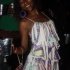 roast_cruise_2012-106