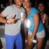 roast_cruise_2012-107