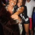 roast_cruise_2012-108