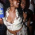 roast_cruise_2012-109