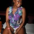roast_cruise_2012-110