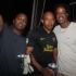 roast_cruise_2012-111