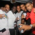 roast_cruise_2012-112