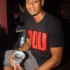 roast_cruise_2012-113