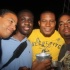 roast_cruise_2012-114