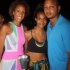 roast_cruise_2012-116